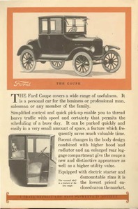 1924 Ford Buy Car Now-04.jpg